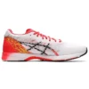 Tarther Rp 2 “White Red”