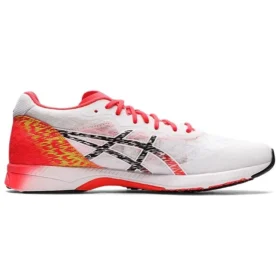 Tarther Rp 2 “White Red”