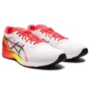 Tarther Rp 2 “White Red”