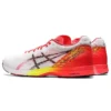 Tarther Rp 2 “White Red”