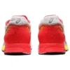 Tarther Rp 2 “White Red”