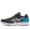 Tarther RP 3 “Black Blue”