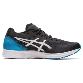 Tarther RP 3 “Black Blue”