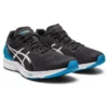 Tarther RP 3 “Black Blue”