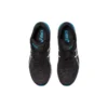 Tarther RP 3 “Black Blue”