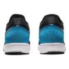 Tarther RP 3 “Black Blue”