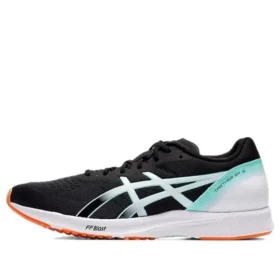 Tarther RP 3 “Black White”