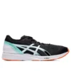 Tarther RP 3 “Black White”