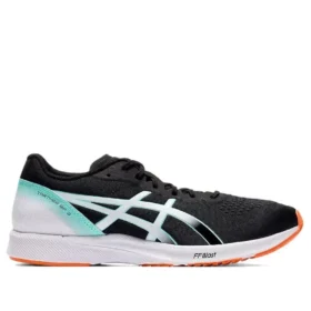 Tarther RP 3 “Black White”