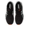 Tarther RP 3 “Black White”