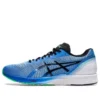 Tarther RP 3 “Blue Coast Black”
