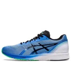 Tarther RP 3 “Blue Coast Black”
