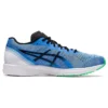 Tarther RP 3 “Blue Coast Black”