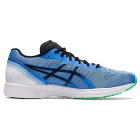 Tarther RP 3 “Blue Coast Black”