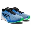 Tarther RP 3 “Blue Coast Black”