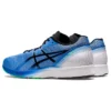 Tarther RP 3 “Blue Coast Black”