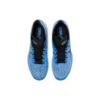 Tarther RP 3 “Blue Coast Black”