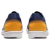 Tarther RP 3 “Deep Ocean”