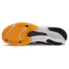 Tarther RP 3 “Deep Ocean”