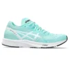 Tarther Rp 3 “Illuminate Mint”