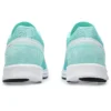 Tarther Rp 3 “Illuminate Mint”