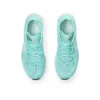 Tarther Rp 3 “Illuminate Mint”
