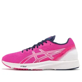 Tarther RP 3 “Pink Glo”