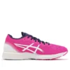 Tarther RP 3 “Pink Glo”
