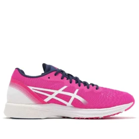 Tarther RP 3 “Pink Glo”