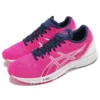 Tarther RP 3 “Pink Glo”