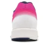 Tarther RP 3 “Pink Glo”