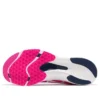 Tarther RP 3 “Pink Glo”