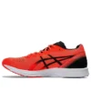 Tarther RP 3 “Red Black”