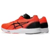 Tarther RP 3 “Red Black”