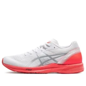 Tarther Rp 3 “White Diva Pink”