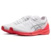 Tarther Rp 3 “White Diva Pink”