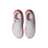 Tarther Rp 3 “White Diva Pink”