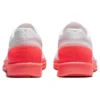 Tarther Rp 3 “White Diva Pink”