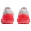 Tarther Rp 3 “White Diva Pink”