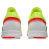 Tarther RP 3 Wide “Safety Yellow Sunrise Red”