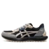 Tarther Sc 2.0 “Black Beige”
