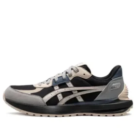 Tarther Sc 2.0 “Black Beige”