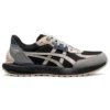 Tarther Sc 2.0 “Black Beige”