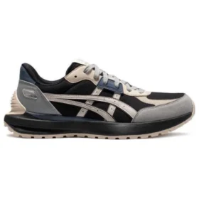Tarther Sc 2.0 “Black Beige”