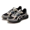 Tarther Sc 2.0 “Black Beige”