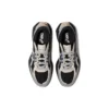 Tarther Sc 2.0 “Black Beige”