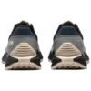 Tarther Sc 2.0 “Black Beige”
