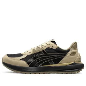 Tarther Sc 2.0 “Brown Black”