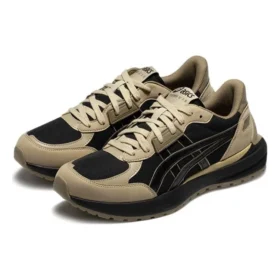 Tarther Sc 2.0 “Brown Black”