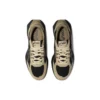 Tarther Sc 2.0 “Brown Black”